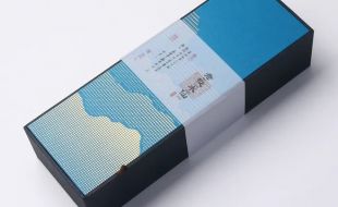 搞清楚創(chuàng)意產(chǎn)品包裝設(shè)計(jì)針對的問題，然后對癥下藥—櫻美包裝